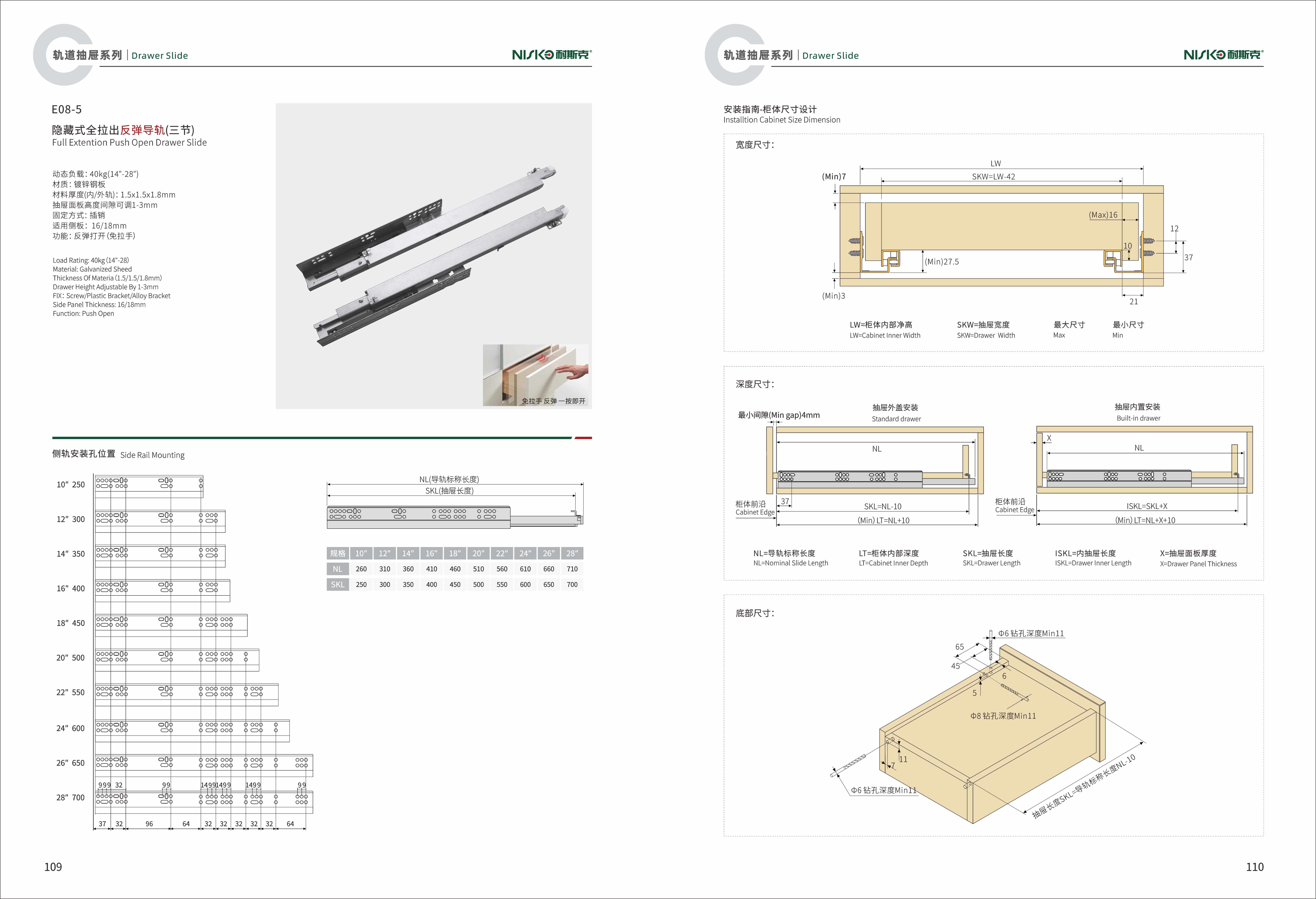 84890951be050c1ecee3696201b55494